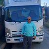 muzo42konya