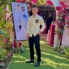 hoangvy2504