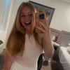 layladotson