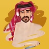 بدر القحطاني | Al-Qahtani