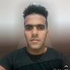 زياد الحمزي