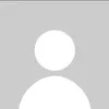 maithy_phm