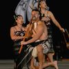 tuturu.maori