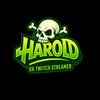 haroldqrp