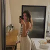 raniadiamadaki