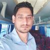 shahid121ajk