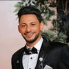 hamdy0gamal