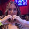 alexandria_coates