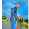 sagor.ahmed.arnob2