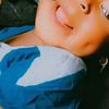 kiiney142mk