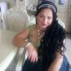 lucretia282
