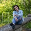 _izabella._18