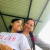 anchaladhikarikc