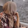 queengil57