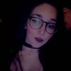 itsjenn95