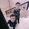 user1047201965148