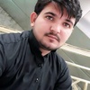 sharjeelghouri292