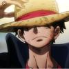 keyd.luffy2