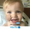 Alder Hey