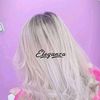 eleganzacoiffeuse2