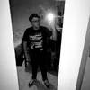 filippofilicicchia_
