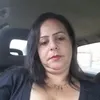 crismachado121
