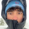 nick.petersen13