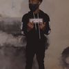 215.marquis