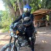 renecaal.gt