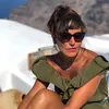 valentina.tsrm