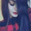 suzan_altmem