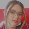 mallerlyramirez1