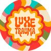 luxetrauma