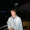 mattbb26