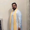 adeel_khalid_7