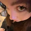 kittycatt033