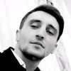 qem_deryasi_11