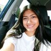 _giselle_lopez