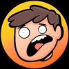secterplays
