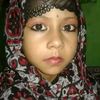 userahgzjb55121580