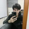 24app