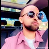 Ine Hajjiadan Ali Ku