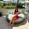 julia_kearns_