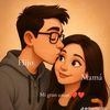 user8f3fd93wpr