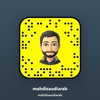 snap_mahdisaudiarab