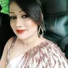 nimashadil2