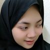 adawiyah785