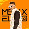 Mexx | ميكس