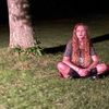 madelinesuckss
