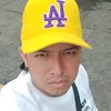 lospipesvideos3011